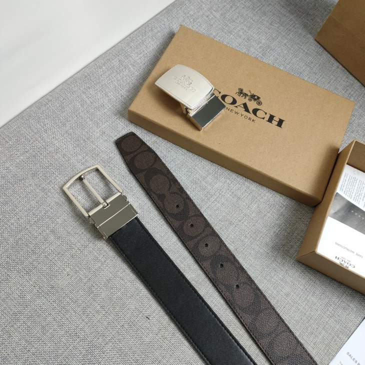 Picture of Coach Belts _SKUfw93998018fw